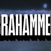 The Abrahammer