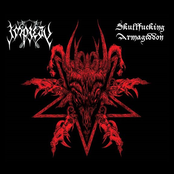 Sodomythical Frostgoats by Impiety