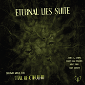 Eternal Lies Suite
