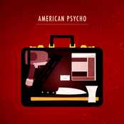 American Psycho
