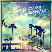 California Morning Single