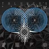 タルナーの報告書