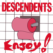 Orgofart by Descendents