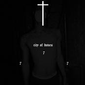 Black Kray: City of Doves