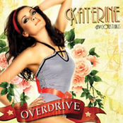 Philippe Katerine: Overdrive