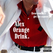 Even Cowboys Get the Cancer LP