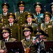 Alexandrov Ensemble