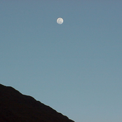 Noiculoveer: En la era de la luz