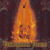 fukuyama fire!!!