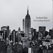 Was it taking chances?