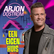 Een Eigen Huis