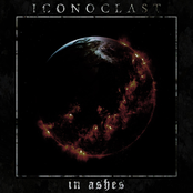In Ashes
