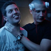 dillon francis & dj snake