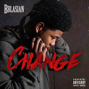 Bblasian: Change