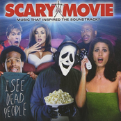 Scary Movie: Music That Inspired The Soundtrack?