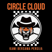 Kami Bersama Persija