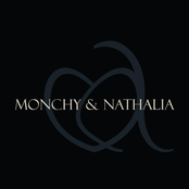 Monchy & Nathalia