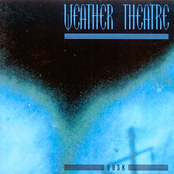 Weather Theatre