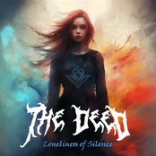 Loneliness of Silence