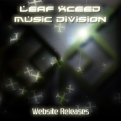 Maelstorm by Leaf Xceed Music Division