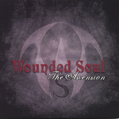 You by Wounded Soul