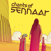 Chants of Sennaar Soundtrack Selection