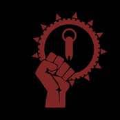 La cassette argentée