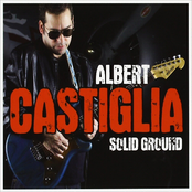 Have You No Shame by Albert Castiglia