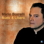 Nudo & Libero (Single)