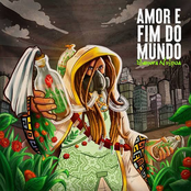 Amor e Fim do Mundo