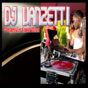 Progressive and Tech House Countdown New York 2012