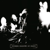 Evoking Shadows Of Death