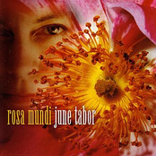 Belle Rose by June Tabor