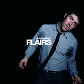 Radio by Flairs