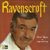 Beyond The Sunset by Thurl Ravenscroft