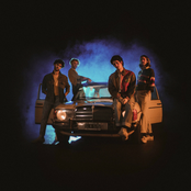 Silvestre y La Naranja: Supersticiones