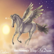 Wings of a Dream