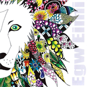Egw Eimi