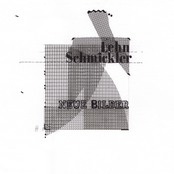 Neue Bilder