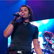 jeff scott soto and others