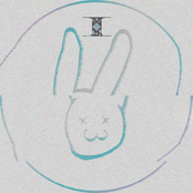 Assorted Contributions I