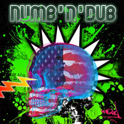 Do You Wanna Get A Hooligan's High EP