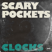 Clocks - Single