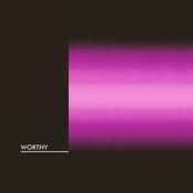 Worthy