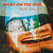 Rug Rally
