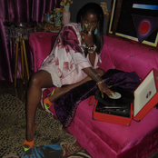 Synesthesia (The Sound of Feelings)