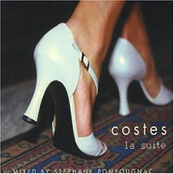 Hotel Costes, Vol. 2: La Suite