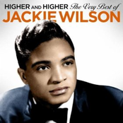 Come On And Love Me Baby by Jackie Wilson