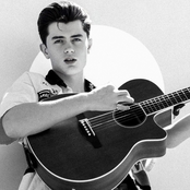 I Think They Call This Love - Single