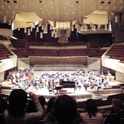 Karajan & Berliner Philharmoniker